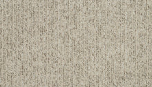 3j10-759-variant-room-scene