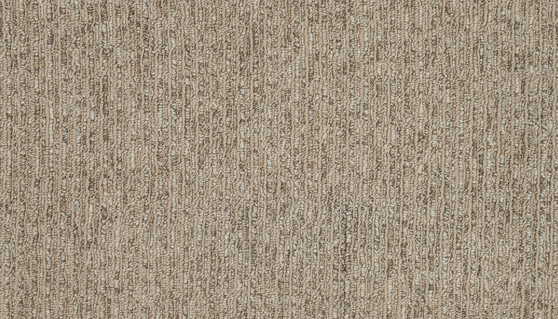 3j10-816-variant-room-scene