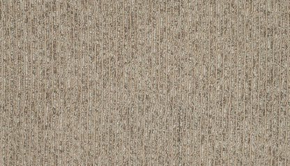 3j10-816-variant-room-scene