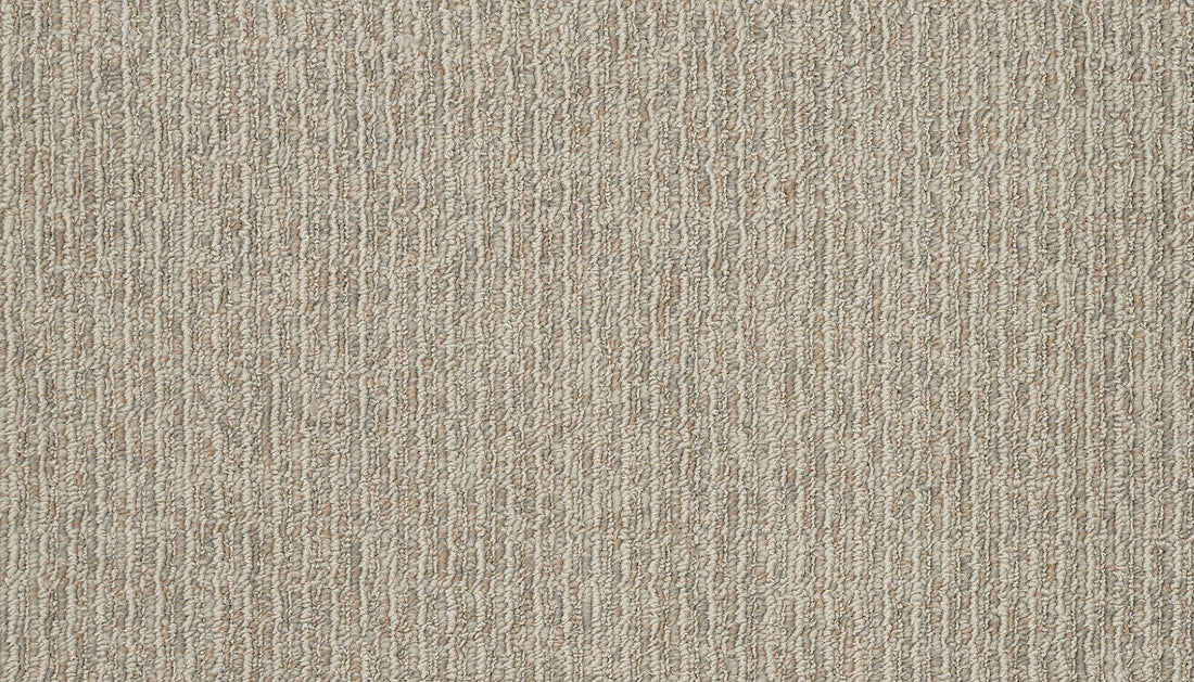 3j10-837-variant-room-scene