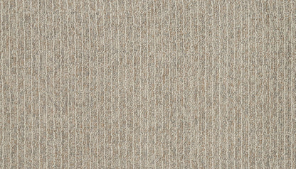 3j10-837-variant-room-scene