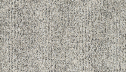 3j10-911-variant-room-scene