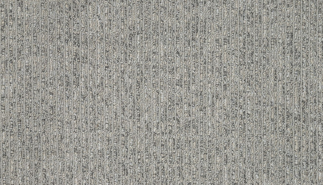 3j10-925-variant-room-scene
