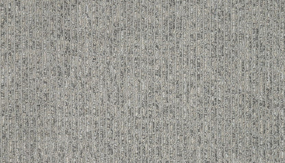 3j10-925-variant-room-scene