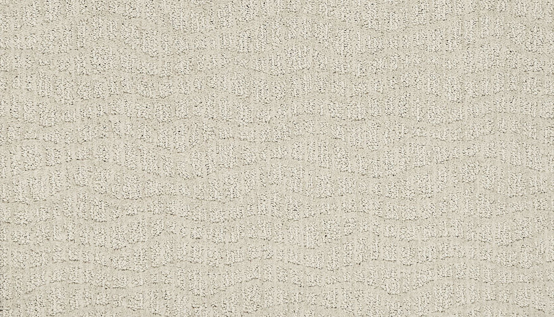 3i75-729-variant-room-scene