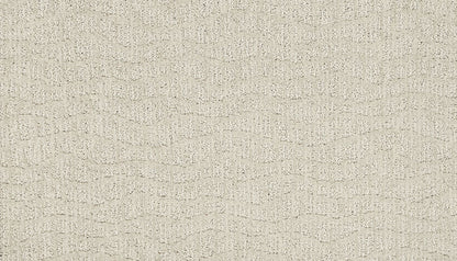 3i75-729-variant-room-scene