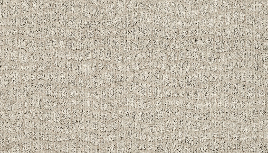 3i75-738-variant-room-scene