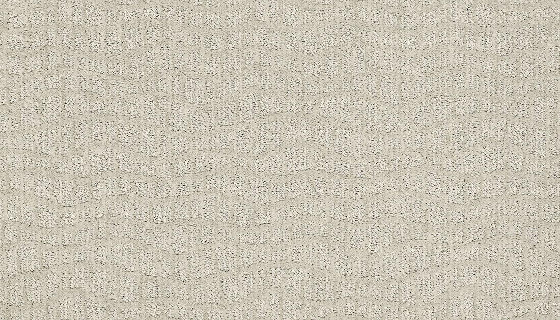 3i75-759-variant-room-scene