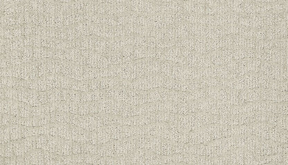 3i75-759-variant-room-scene
