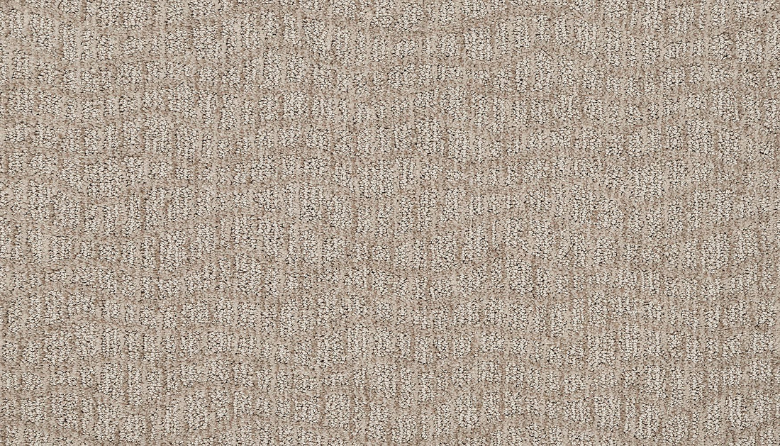 3i75-775-variant-room-scene