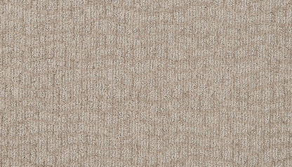 3i75-775-variant-room-scene