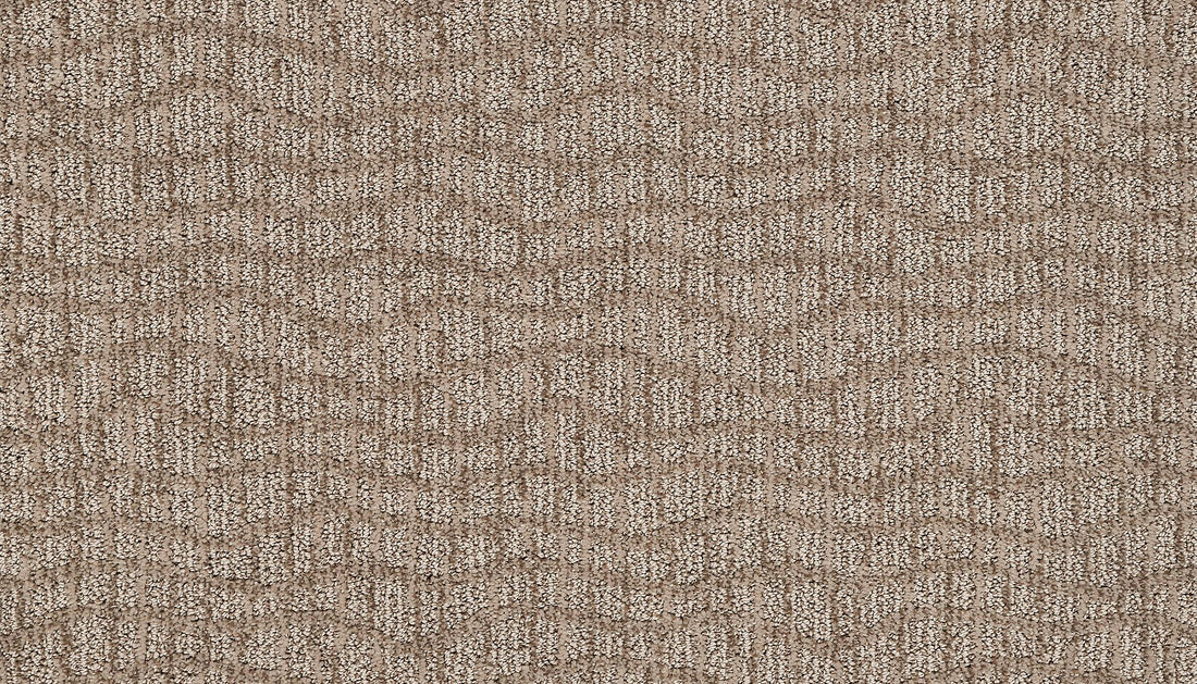 3i75-788-variant-room-scene
