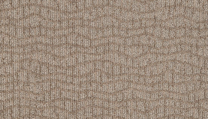 3i75-788-variant-room-scene
