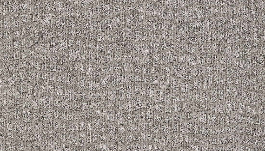 3i75-796-variant-room-scene