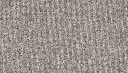 3i75-796-variant-room-scene