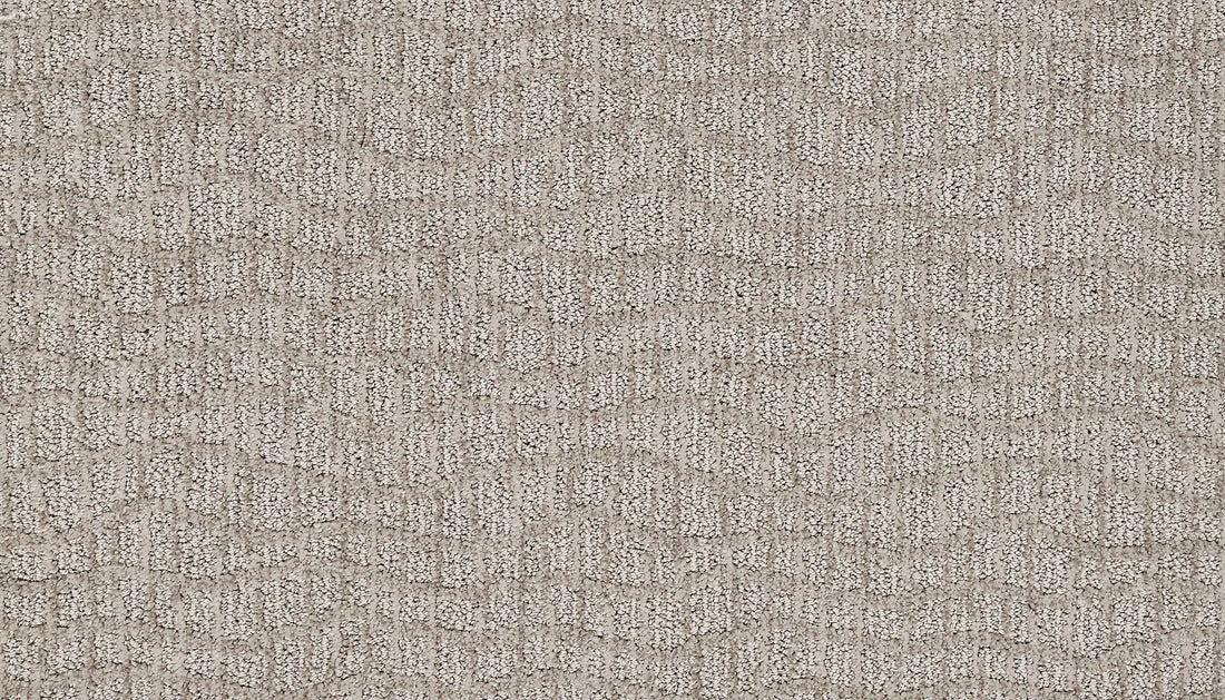 3i75-805-variant-room-scene