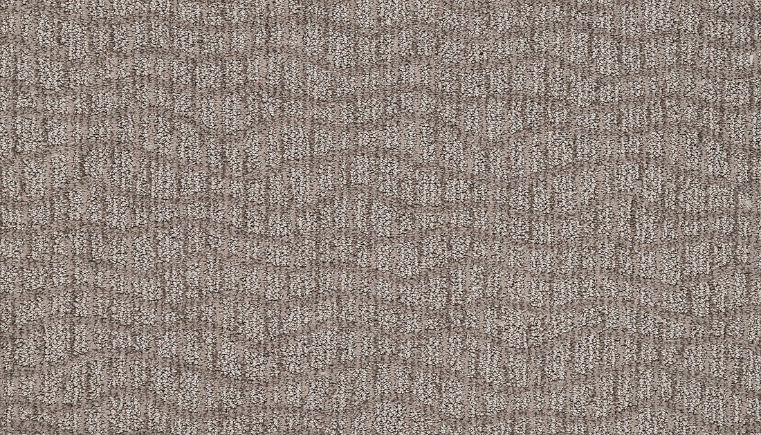3i75-835-variant-room-scene