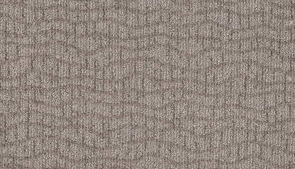 3i75-835-variant-room-scene