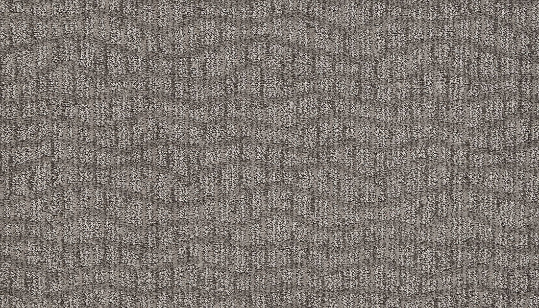 3i75-869-variant-room-scene