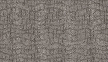 3i75-869-variant-room-scene