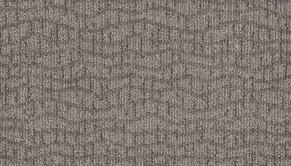3i75-869-variant-room-scene