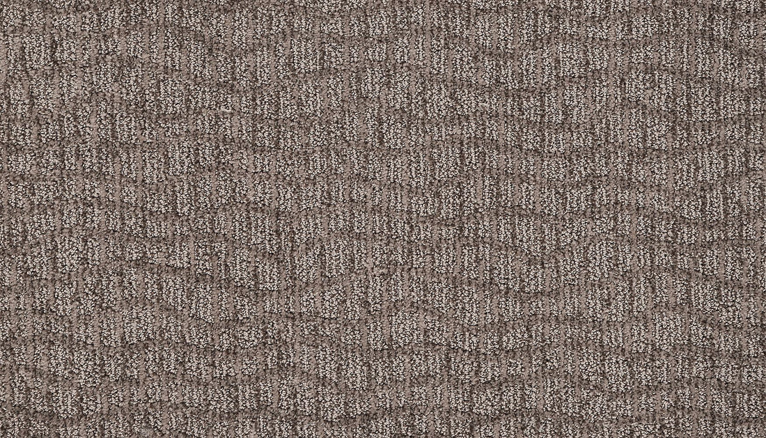 3i75-874-variant-room-scene