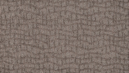 3i75-874-variant-room-scene
