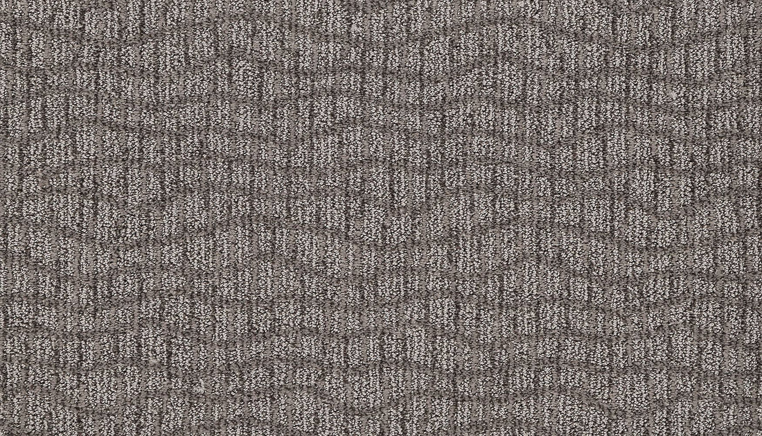 3i75-889-variant-room-scene