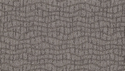 3i75-889-variant-room-scene