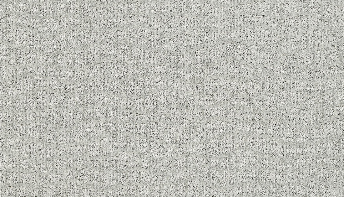 3i75-917-variant-room-scene