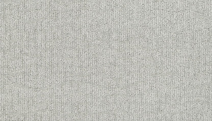 3i75-917-variant-room-scene