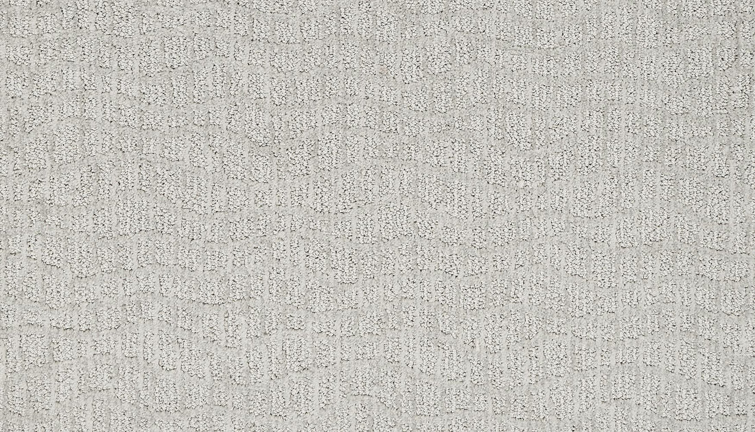 3i75-928-variant-room-scene