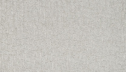 3i75-928-variant-room-scene