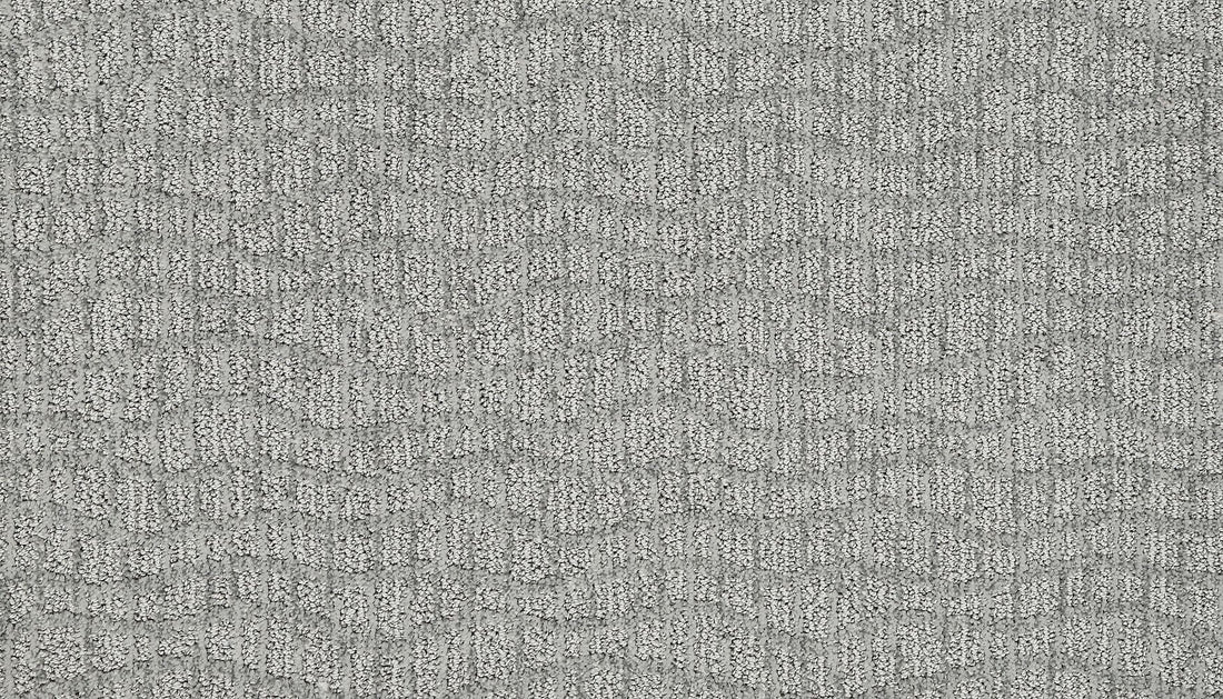3i75-943-variant-room-scene