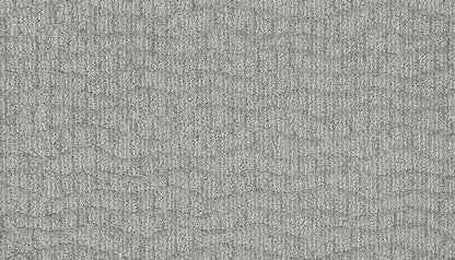 3i75-943-variant-room-scene
