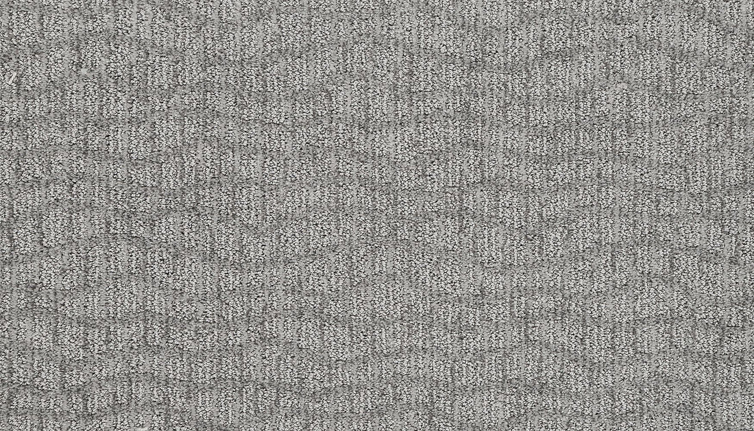 3i75-946-variant-room-scene