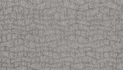 3i75-946-variant-room-scene