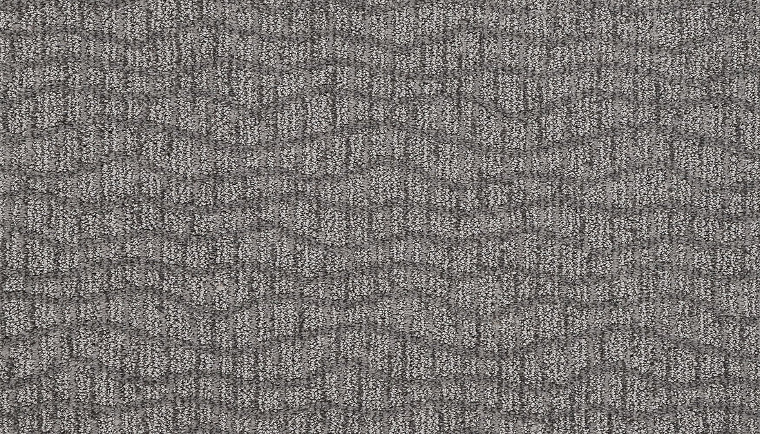 3i75-964-variant-room-scene