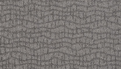 3i75-964-variant-room-scene