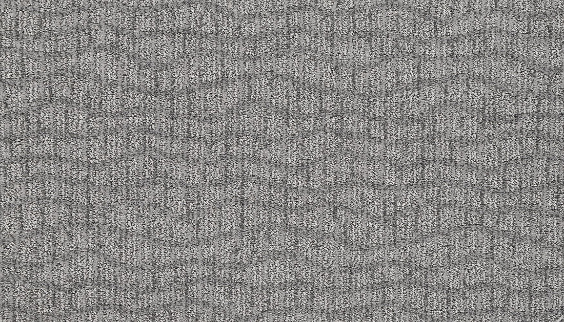 3i75-973-variant-room-scene