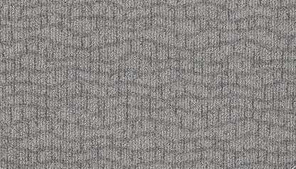 3i75-973-variant-room-scene