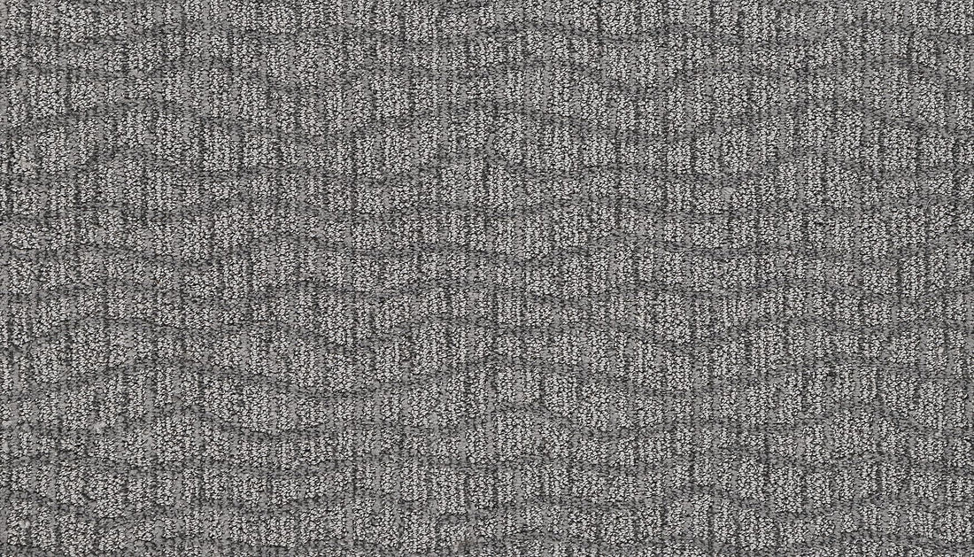 3i75-977-variant-room-scene