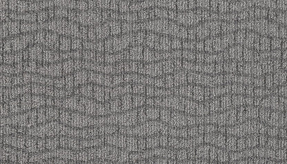 3i75-977-variant-room-scene