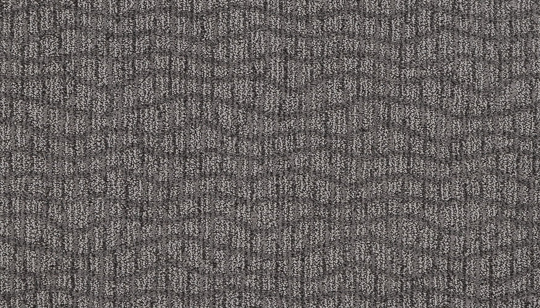 3i75-984-variant-room-scene