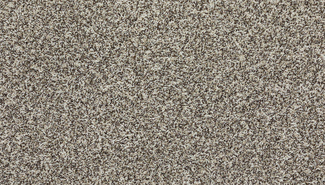 3i15-728-variant-room-scene
