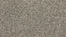 3i15-728-variant-room-scene