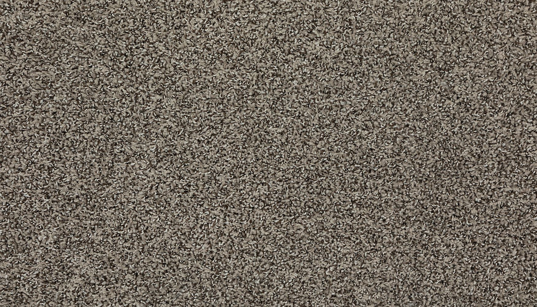 3i15-834-variant-room-scene