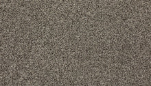 3i15-834-variant-room-scene