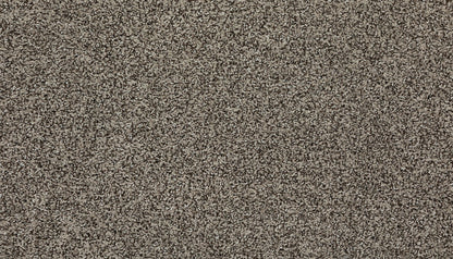 3i15-834-variant-room-scene