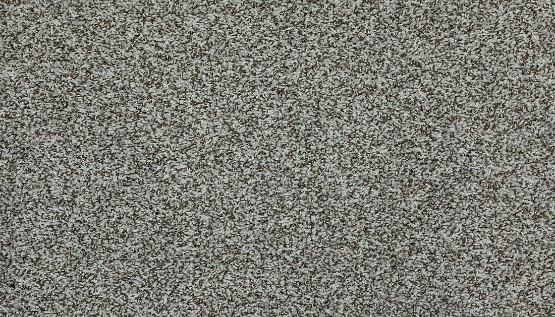 3i15-945-variant-room-scene